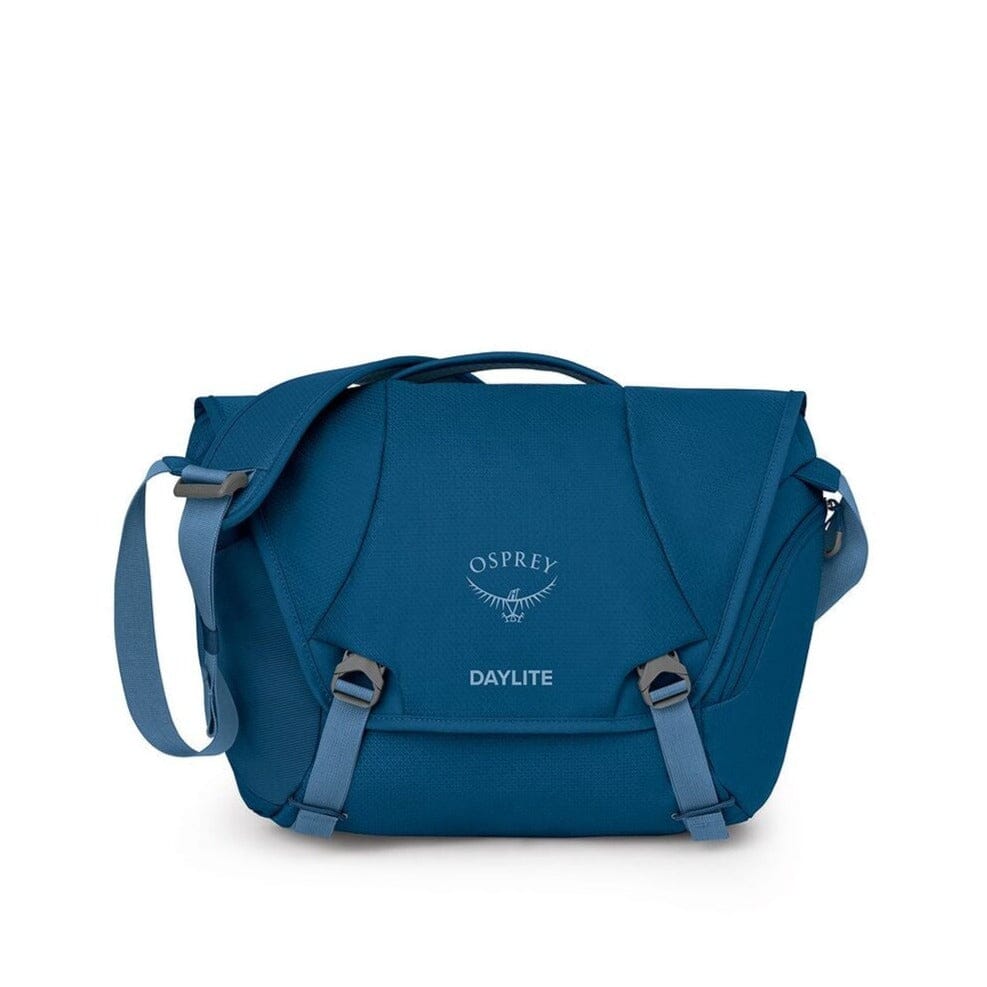 Osprey Daylite Messenger Bag 