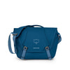 Osprey Daylite Messenger Bag 