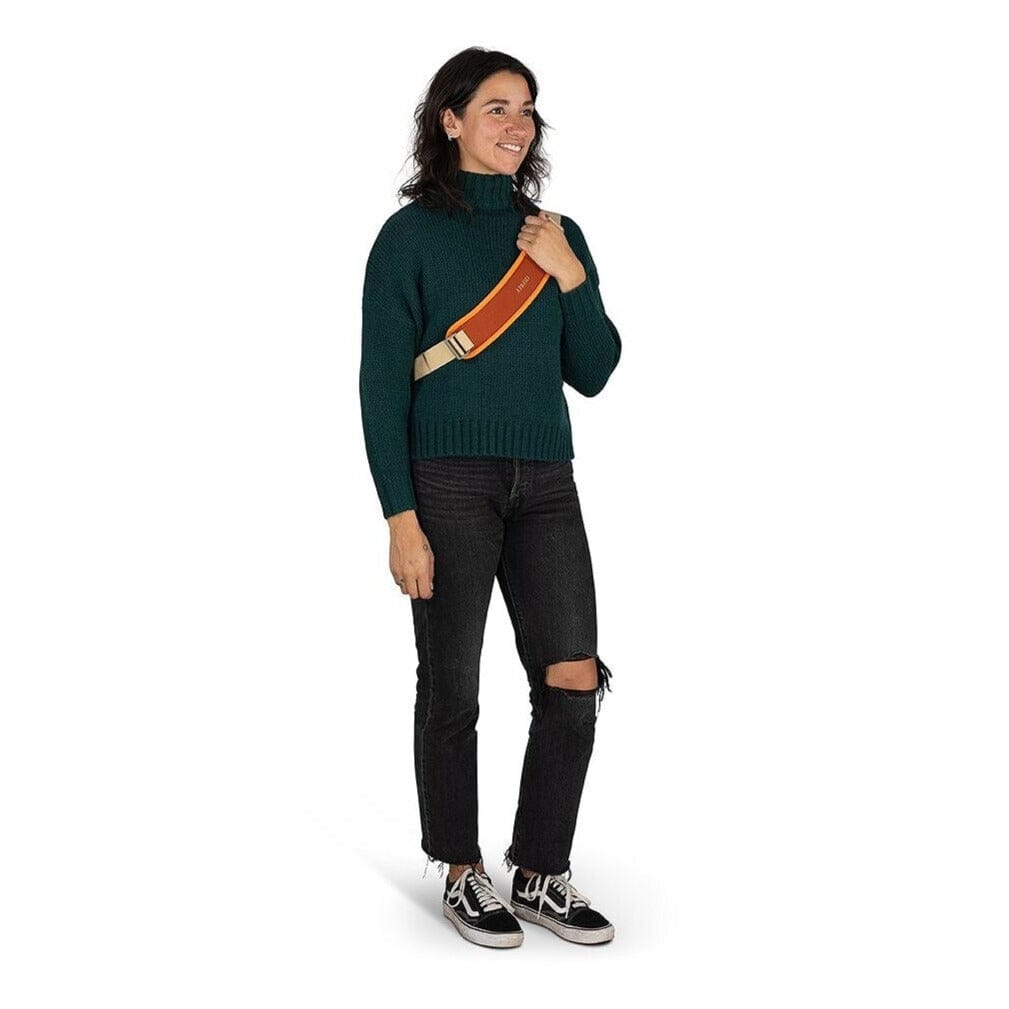 Osprey Daylite Messenger Bag 