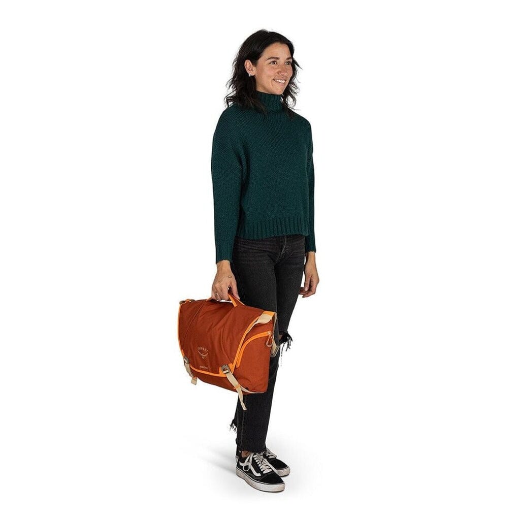 Osprey Daylite Messenger Bag 