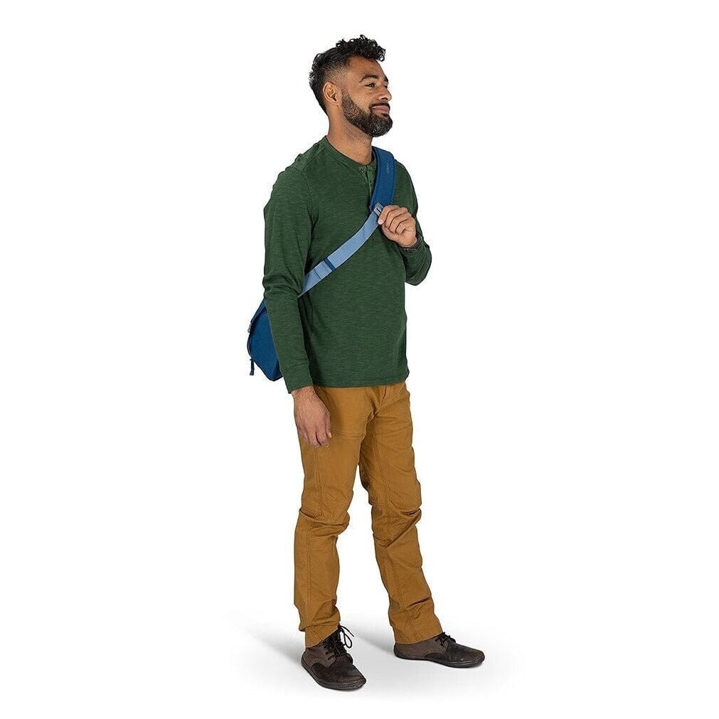 Osprey Daylite Messenger Bag 