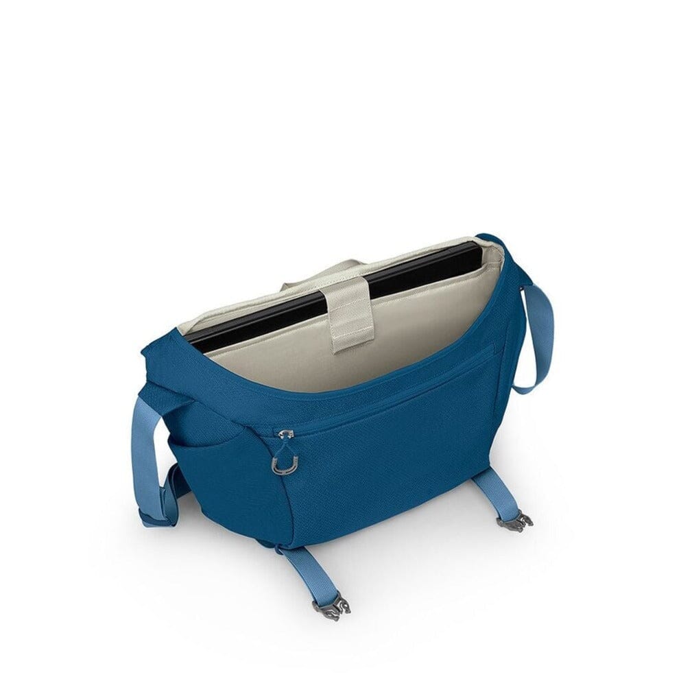 Osprey Daylite Messenger Bag 