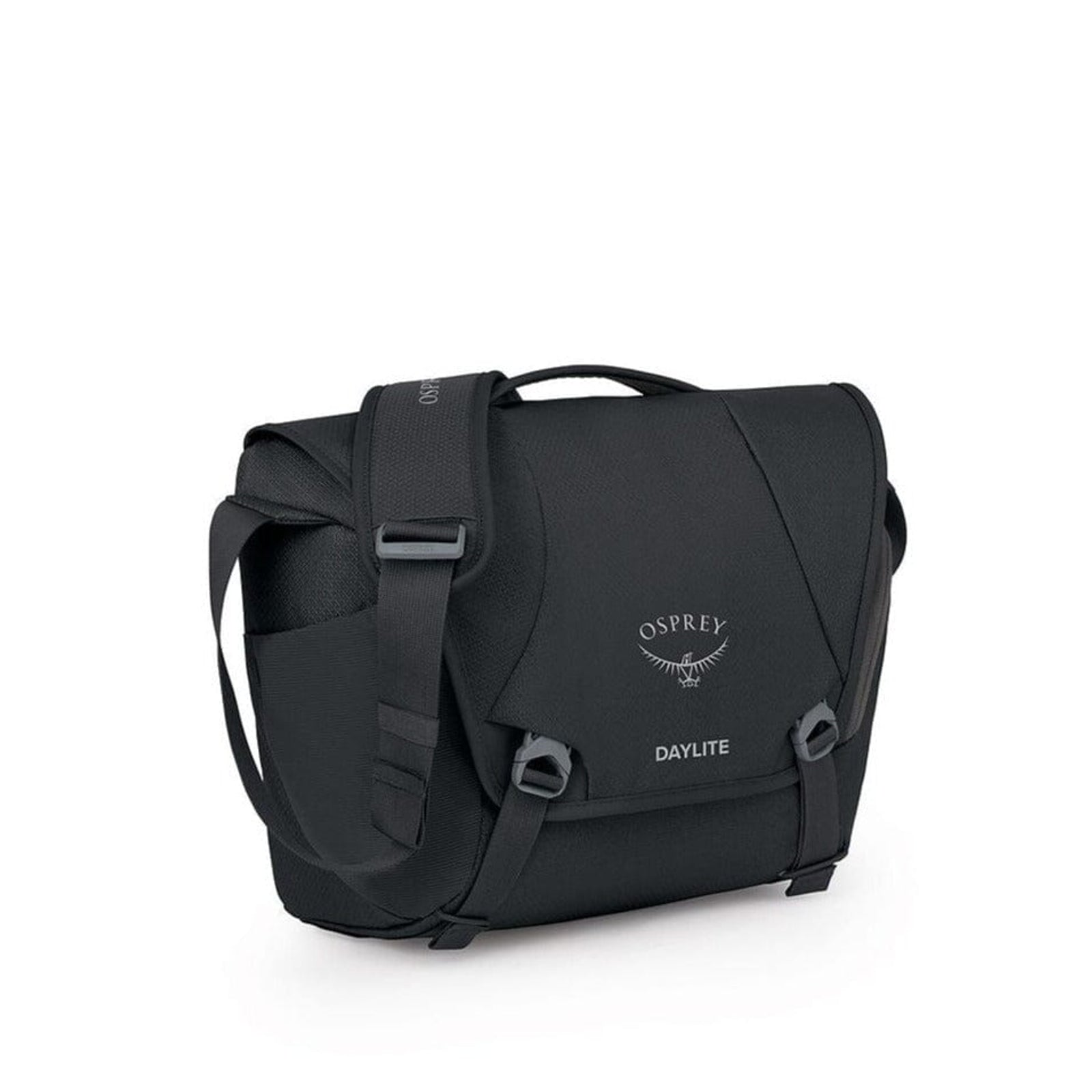 beat travel.backpack MATEIN Black Mens Travel Backpack, Expandable Carry on Backpack for Women | Expandable Business Backpack, 27L, Lightweight, Waterproof Hiking Daypack for Outedoor Sports Rucksack Daypack, Anti Theft Trail Crush Collection Variant:Cabin Gold Black and White Lululemon