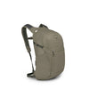 Osprey Daylite Plus 20L Unisex Daypack Tan Concrete 