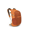 Osprey Daylite Plus 20L Unisex Daypack Umber/Tequila Sunrise 