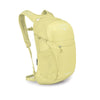 Osprey Daylite Plus 20L Unisex Daypack Wander Yellow 