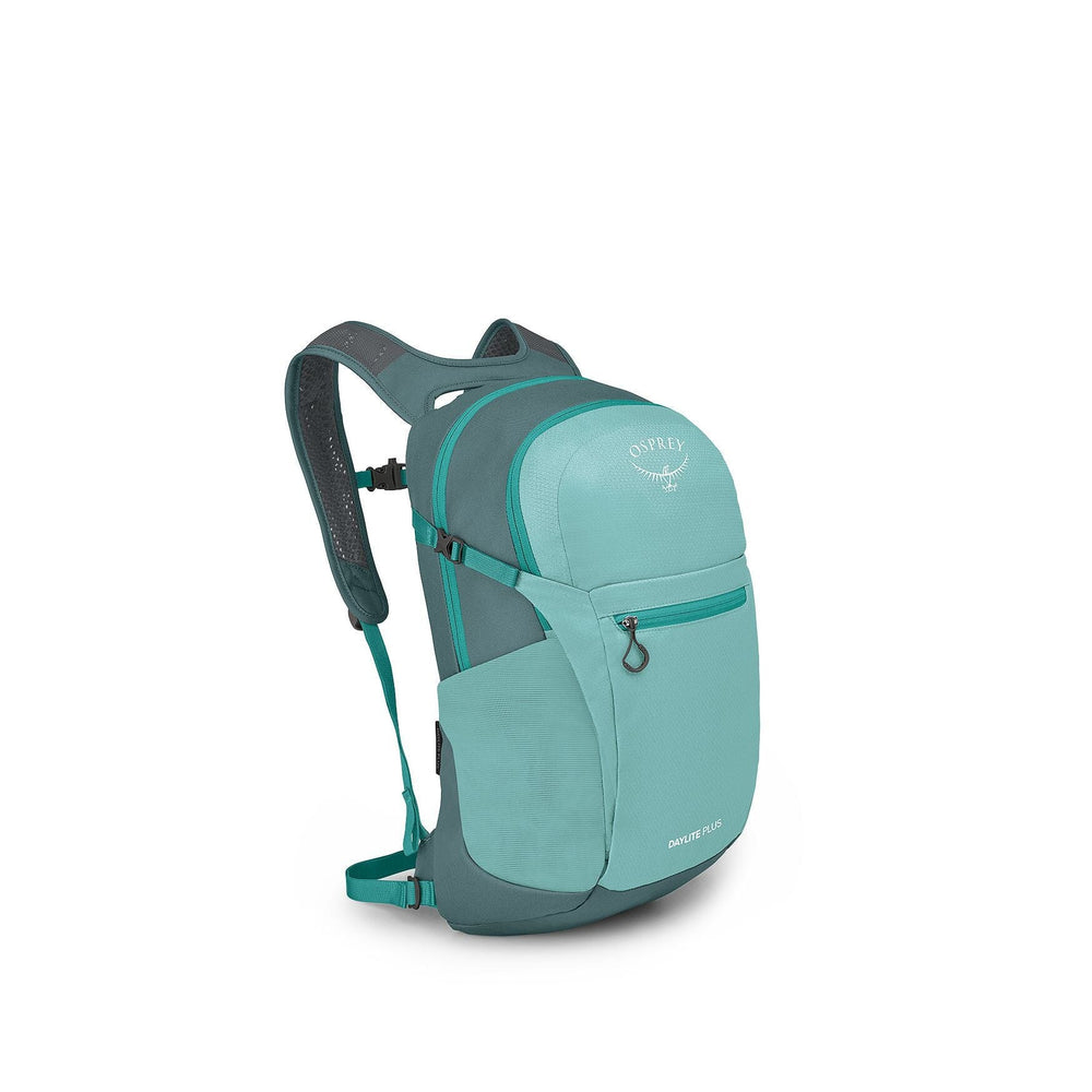 osprey daylite canada Plus Daypack Osprey Daylite Commuter Backpack, Black