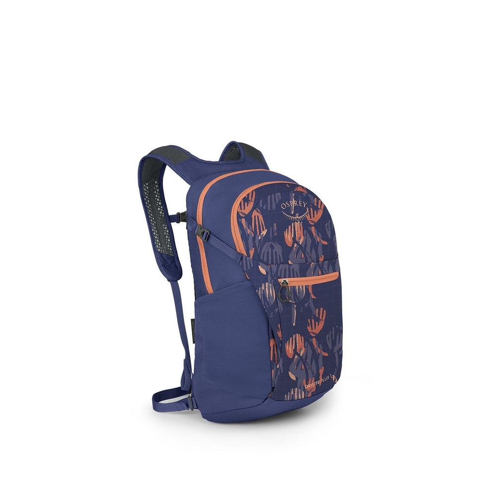 Osprey Daylite Plus 20L Unisex Daypack