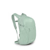 Osprey Daylite Plus 20L Unisex Daypack Frosty Mint 