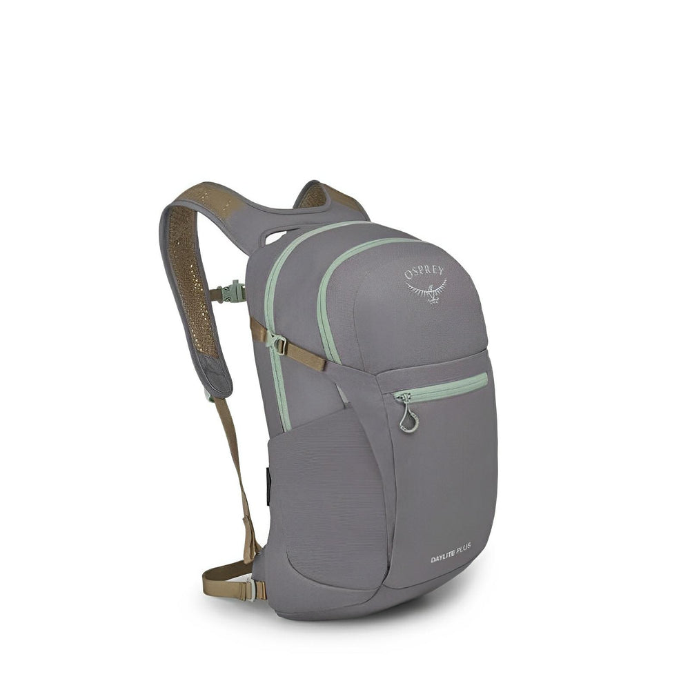 Osprey Daylite Plus 20L Unisex Daypack