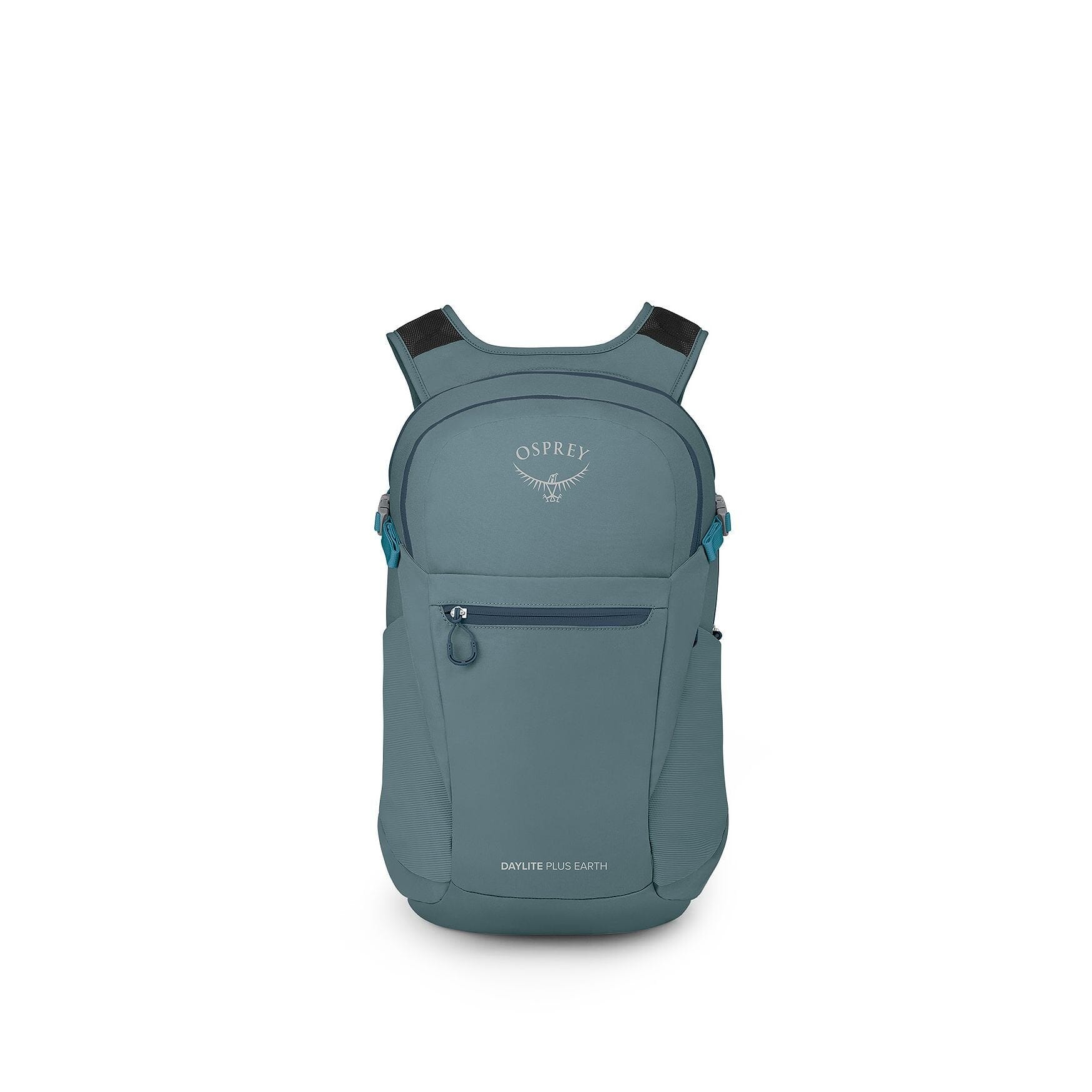Osprey Daylite Plus Earth 20L Unisex Daypack 