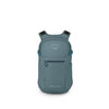 Osprey Daylite Plus Earth 20L Unisex Daypack 