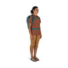 Osprey Daylite Plus Earth 20L Unisex Daypack 