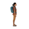 Osprey Daylite Plus Earth 20L Unisex Daypack 