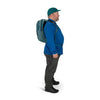 Osprey Daylite Plus Earth 20L Unisex Daypack 