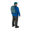Osprey Daylite Plus Earth 20L Unisex Daypack 