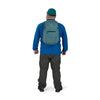Osprey Daylite Plus Earth 20L Unisex Daypack 