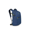 Osprey Daylite Plus Earth 20L Unisex Daypack Blue Tang 