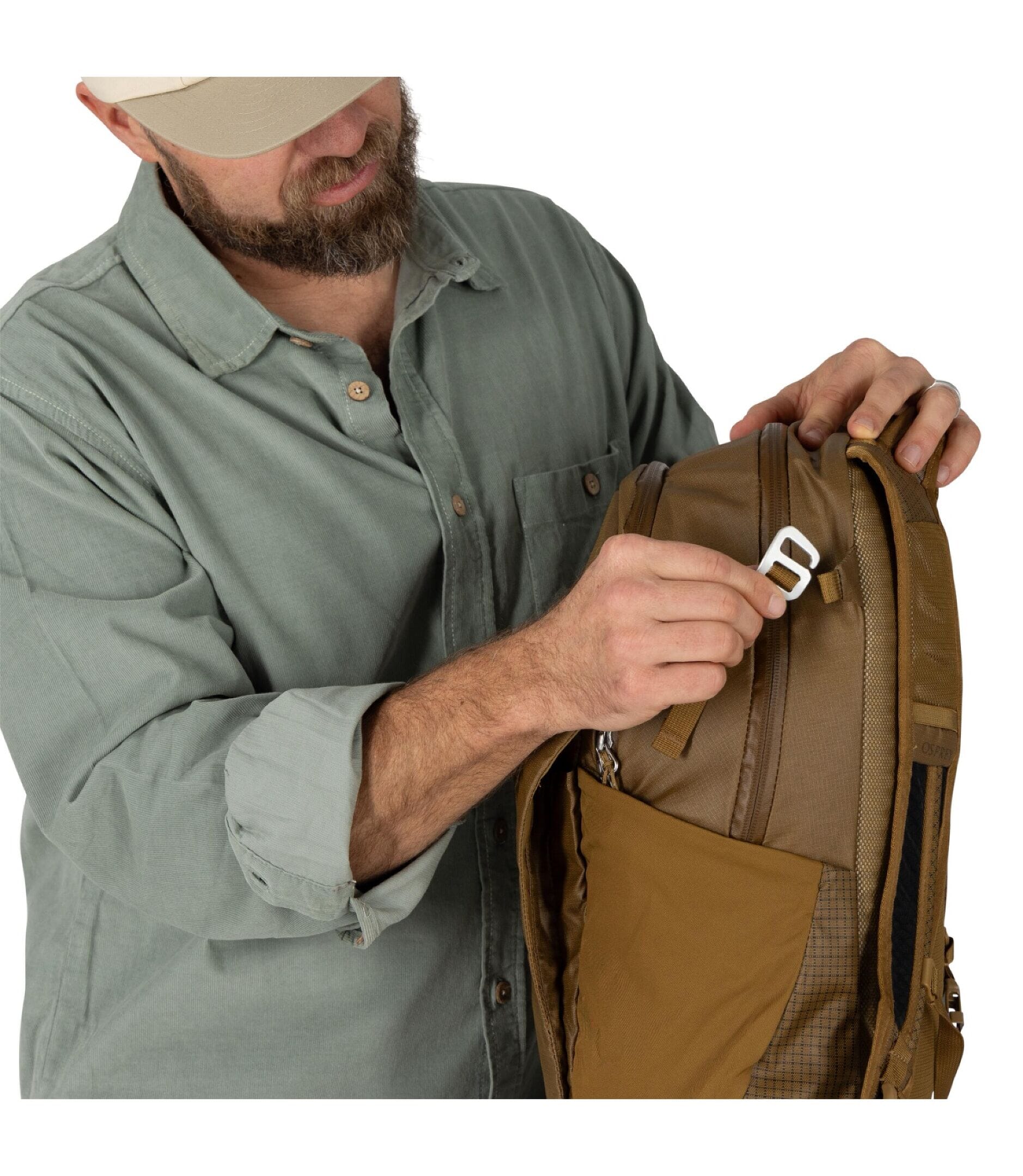 Osprey Daylite Plus LTD 20 Unisex Daypack 