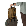 Osprey Daylite Plus LTD 20 Unisex Daypack 