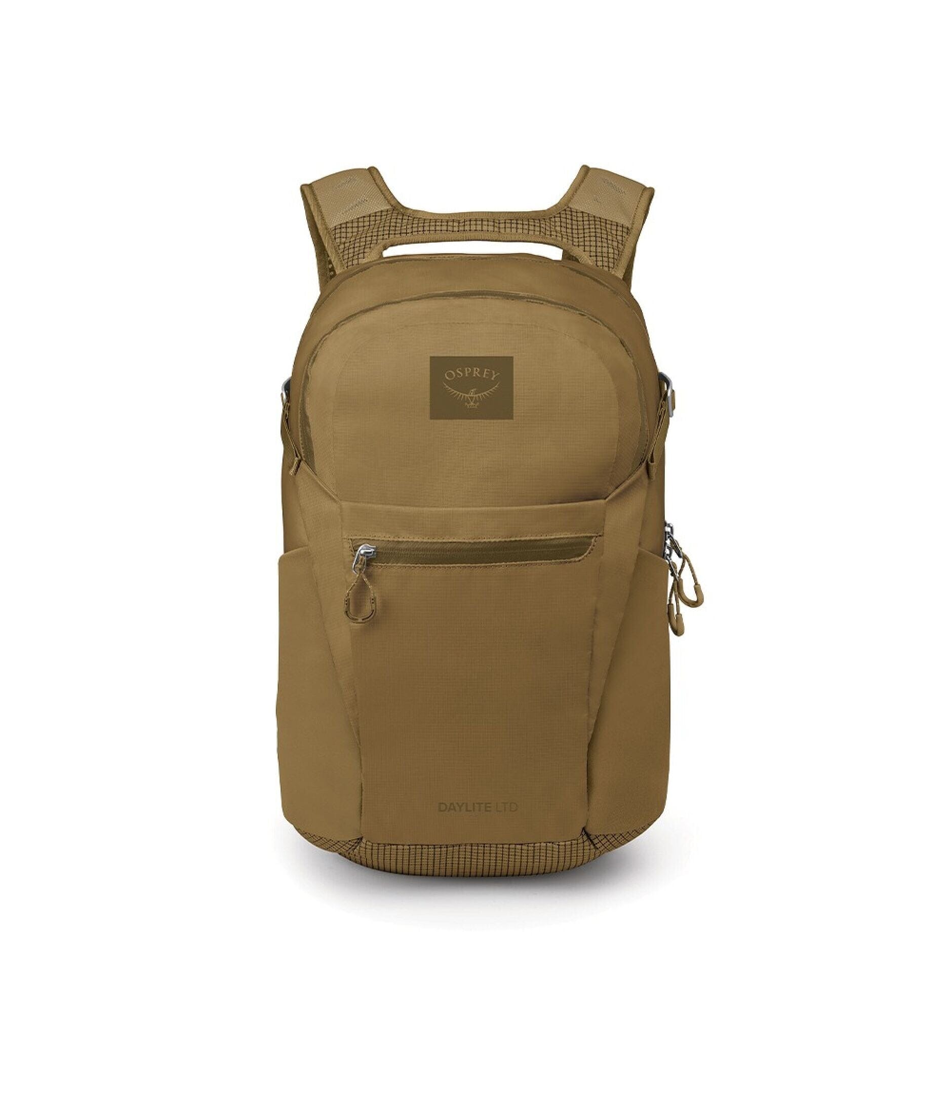Osprey Daylite Plus LTD 20 Unisex Daypack 