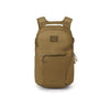 Osprey Daylite Plus LTD 20 Unisex Daypack 