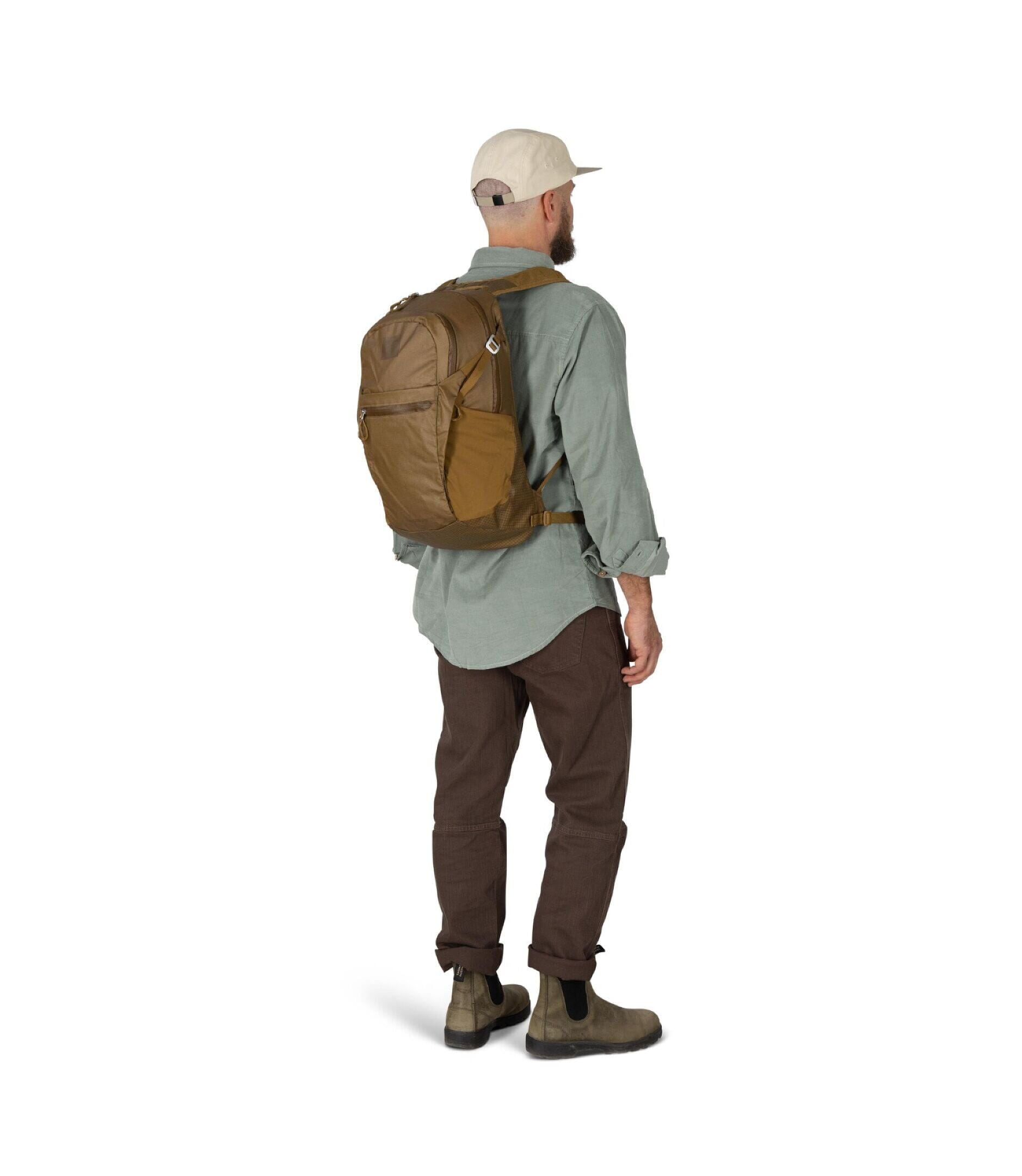 Osprey Daylite Plus LTD 20 Unisex Daypack 