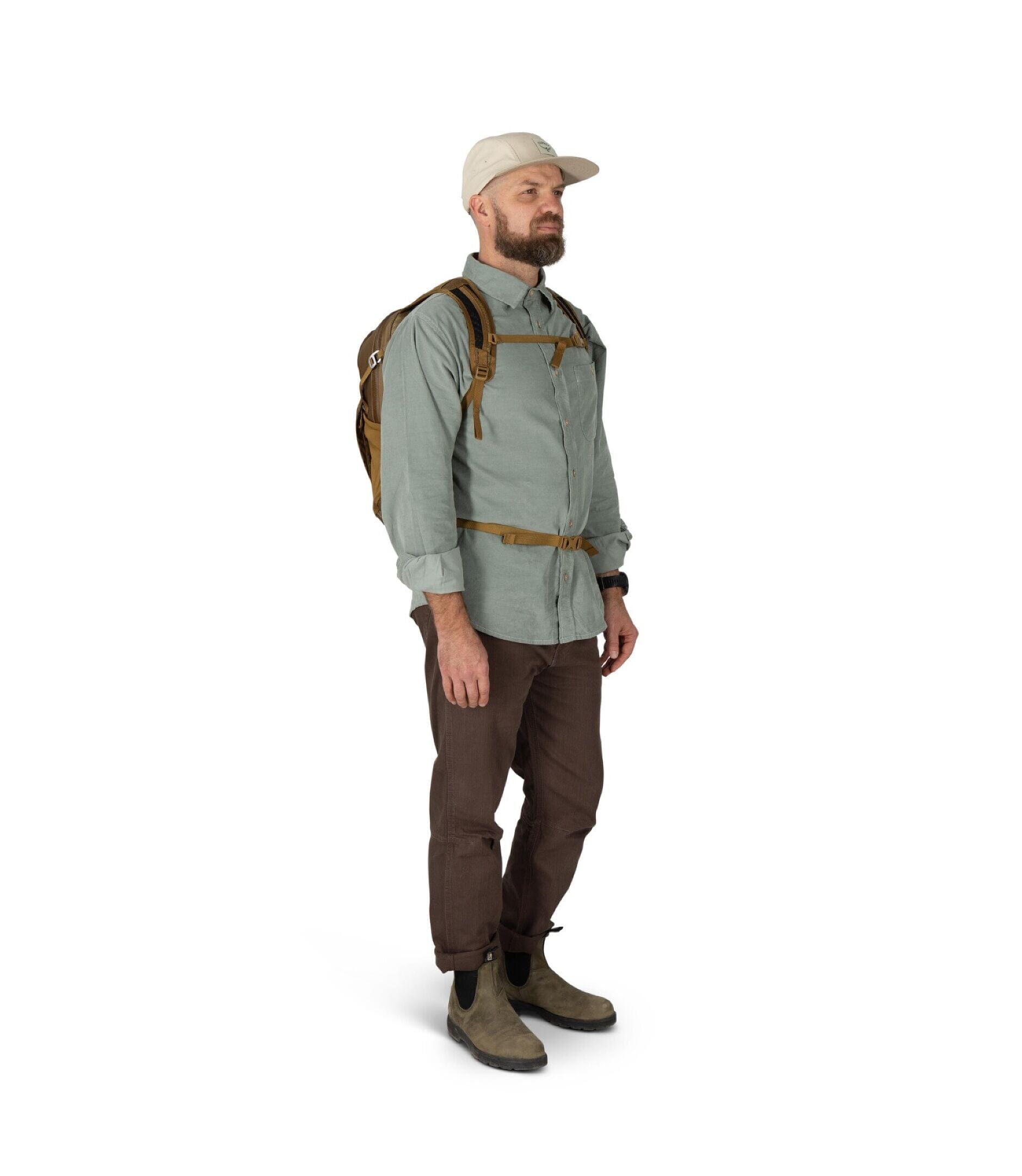 Osprey Daylite Plus LTD 20 Unisex Daypack 