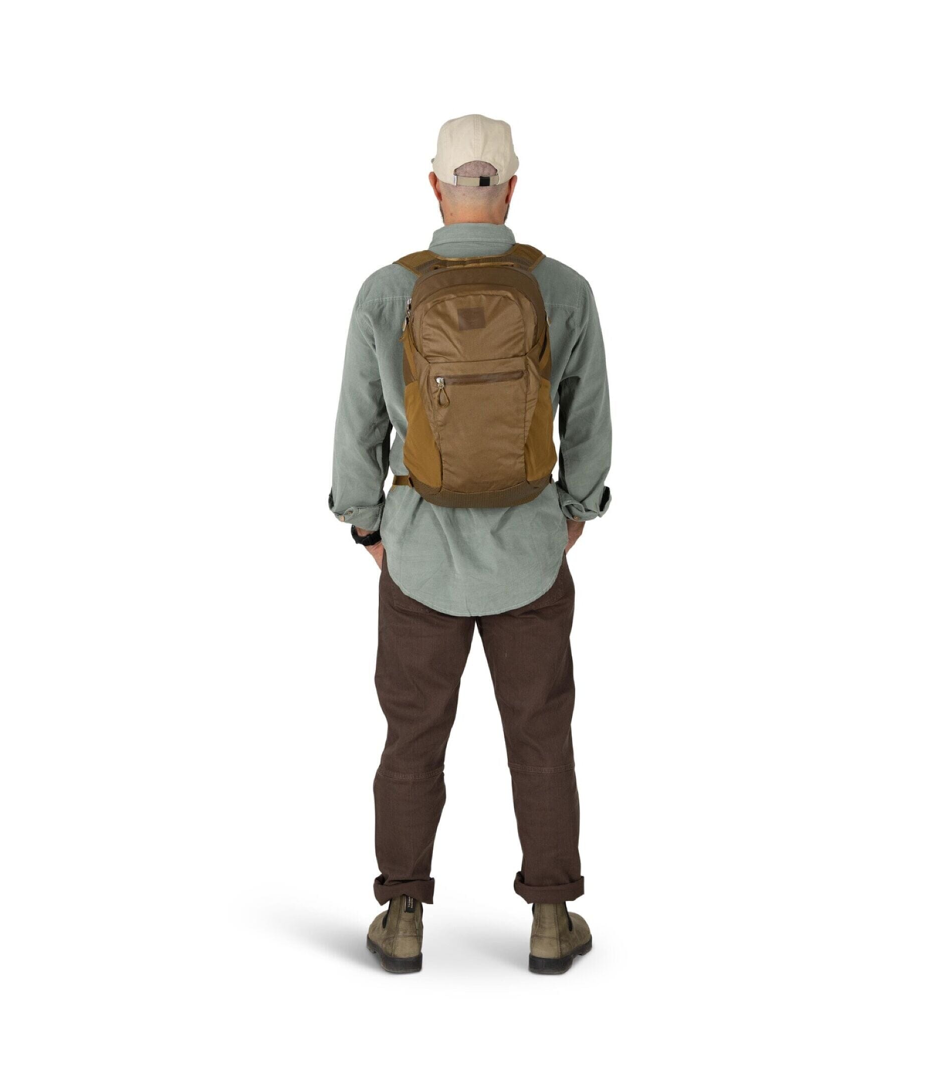 Osprey Daylite Plus LTD 20 Unisex Daypack 