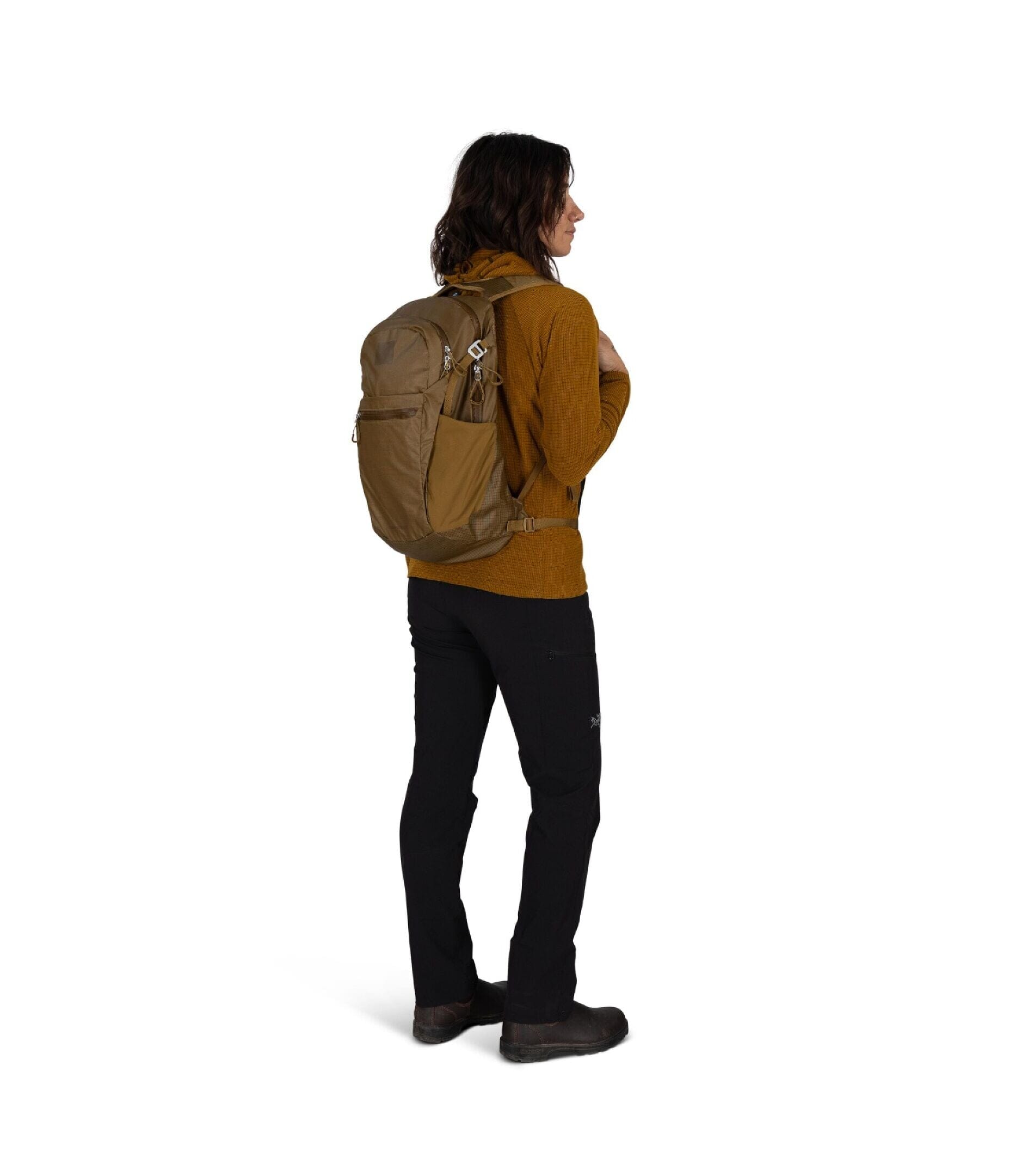 Osprey Daylite Plus LTD 20 Unisex Daypack 