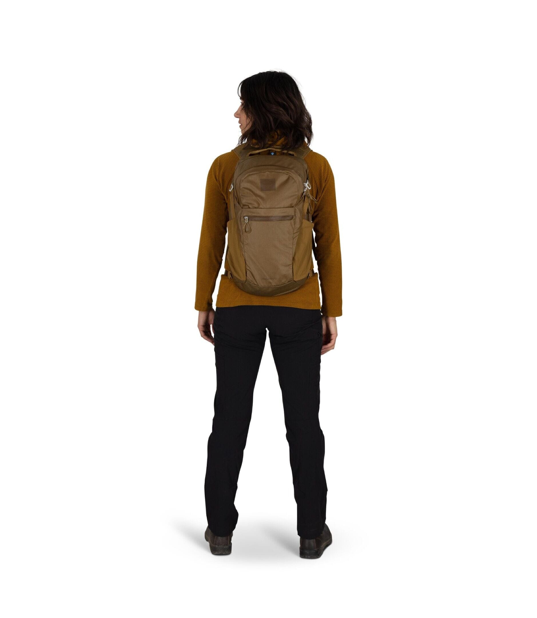 Osprey Daylite Plus LTD 20 Unisex Daypack 