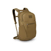 Osprey Daylite Plus LTD 20 Unisex Daypack Histosol Brown 