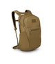 Osprey Daylite Plus LTD 20 Unisex Daypack Histosol Brown 