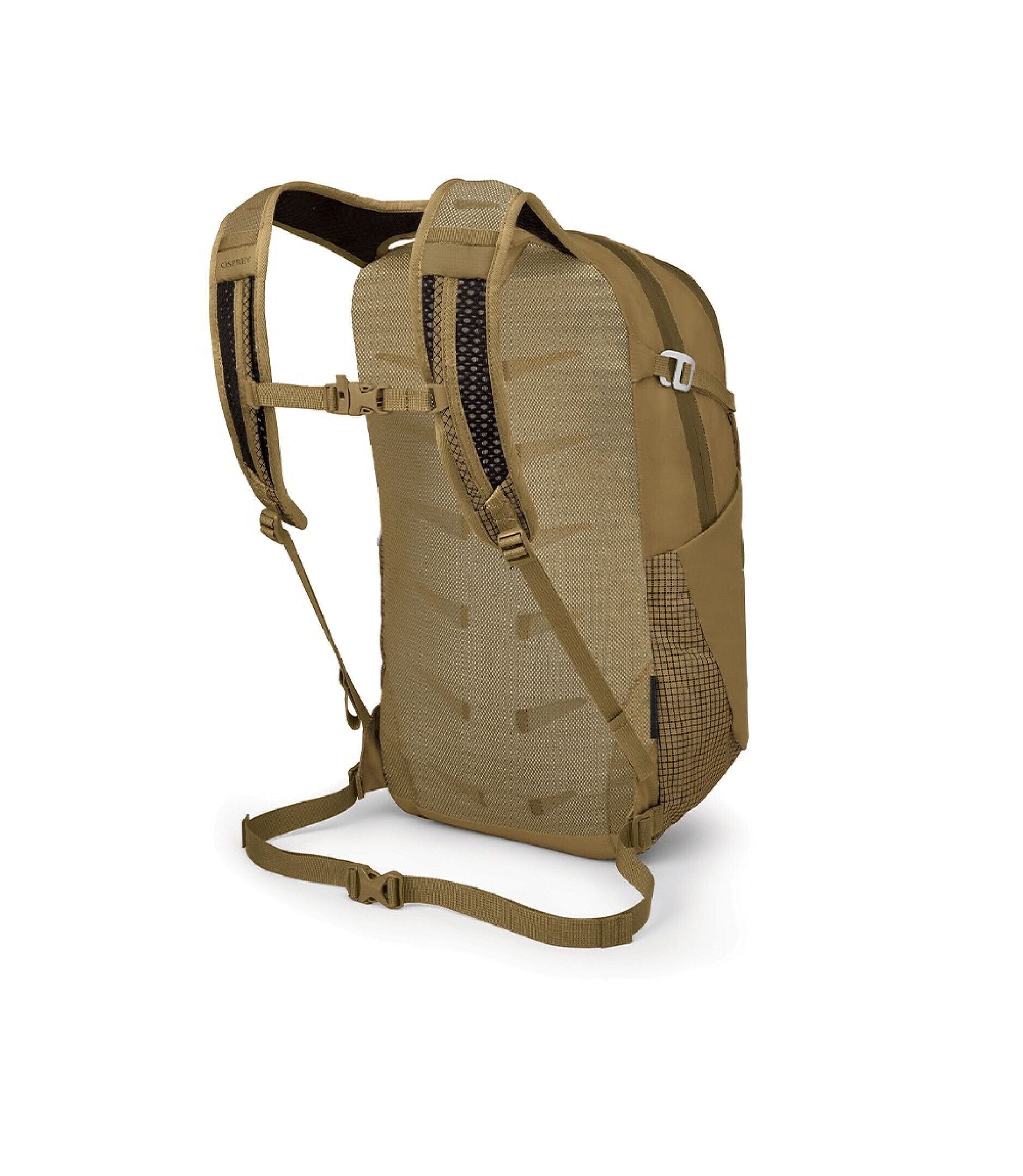 Osprey Daylite Plus LTD 20 Unisex Daypack 