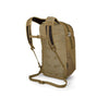 Osprey Daylite Plus LTD 20 Unisex Daypack 