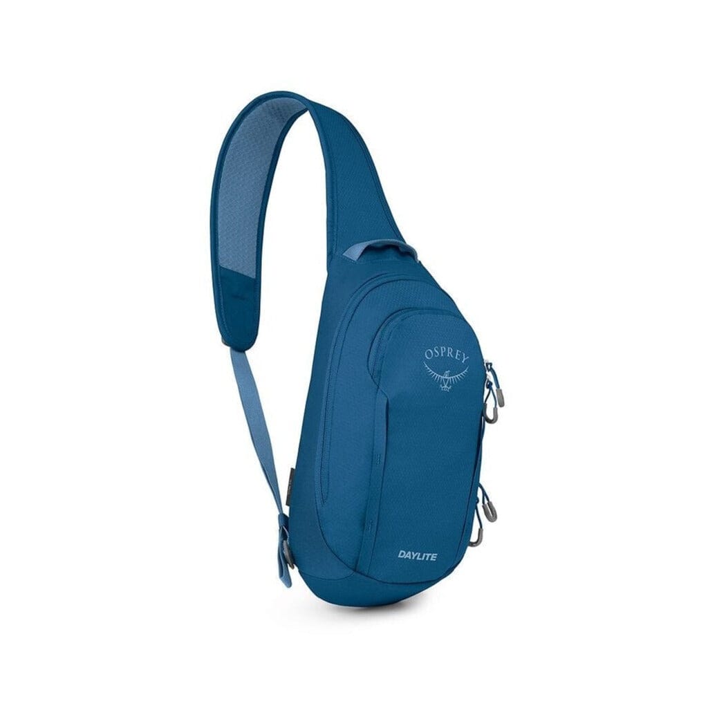 Osprey Daylite Sling - Night Shift Blue