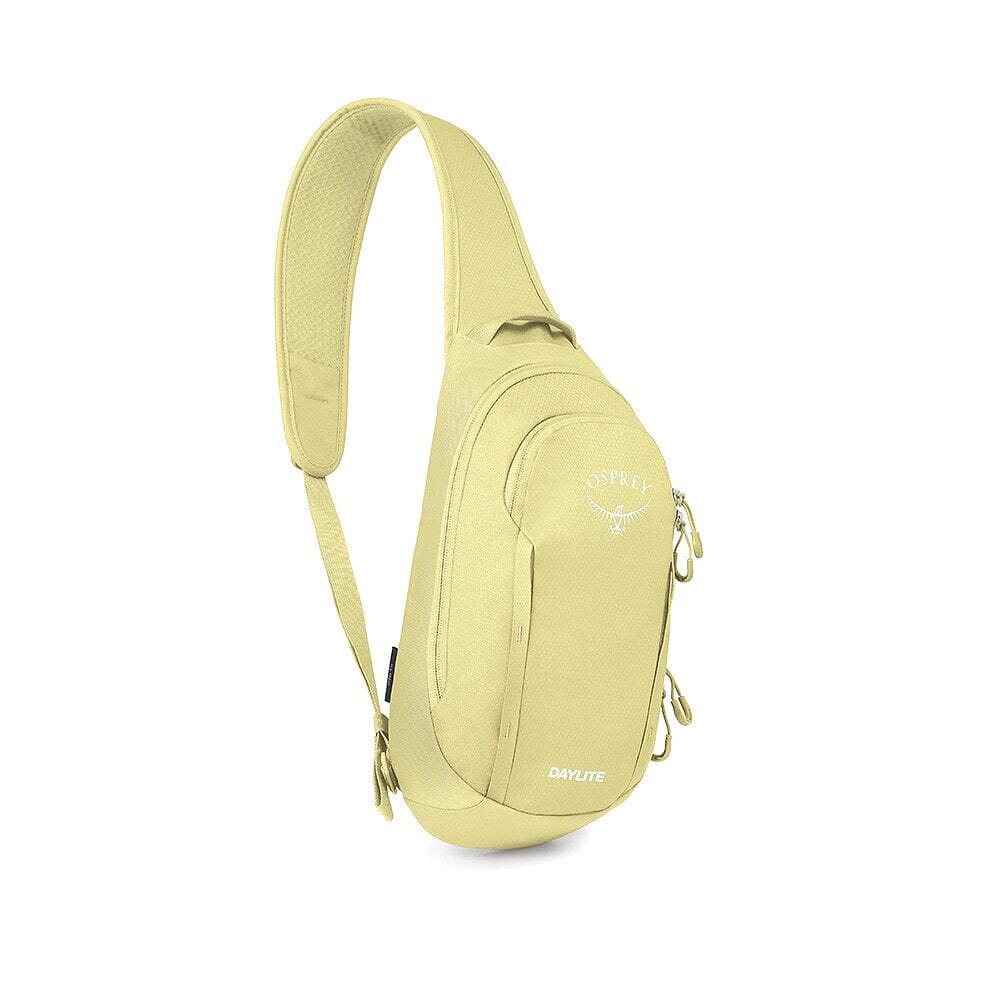 Osprey Daylite Sling Wander Yellow 