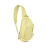 Osprey Daylite Sling Wander Yellow 