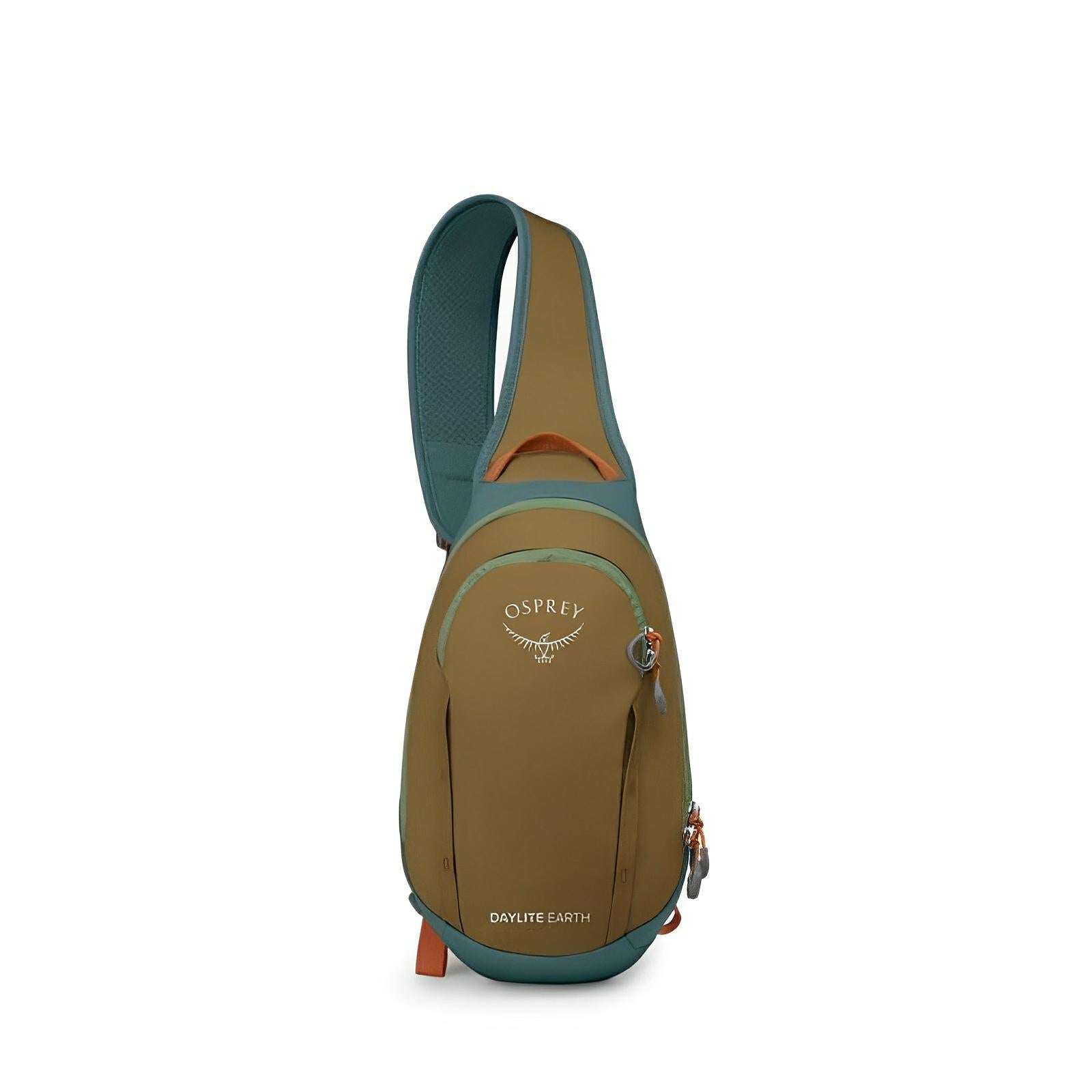 Osprey Daylite Sling Earth 