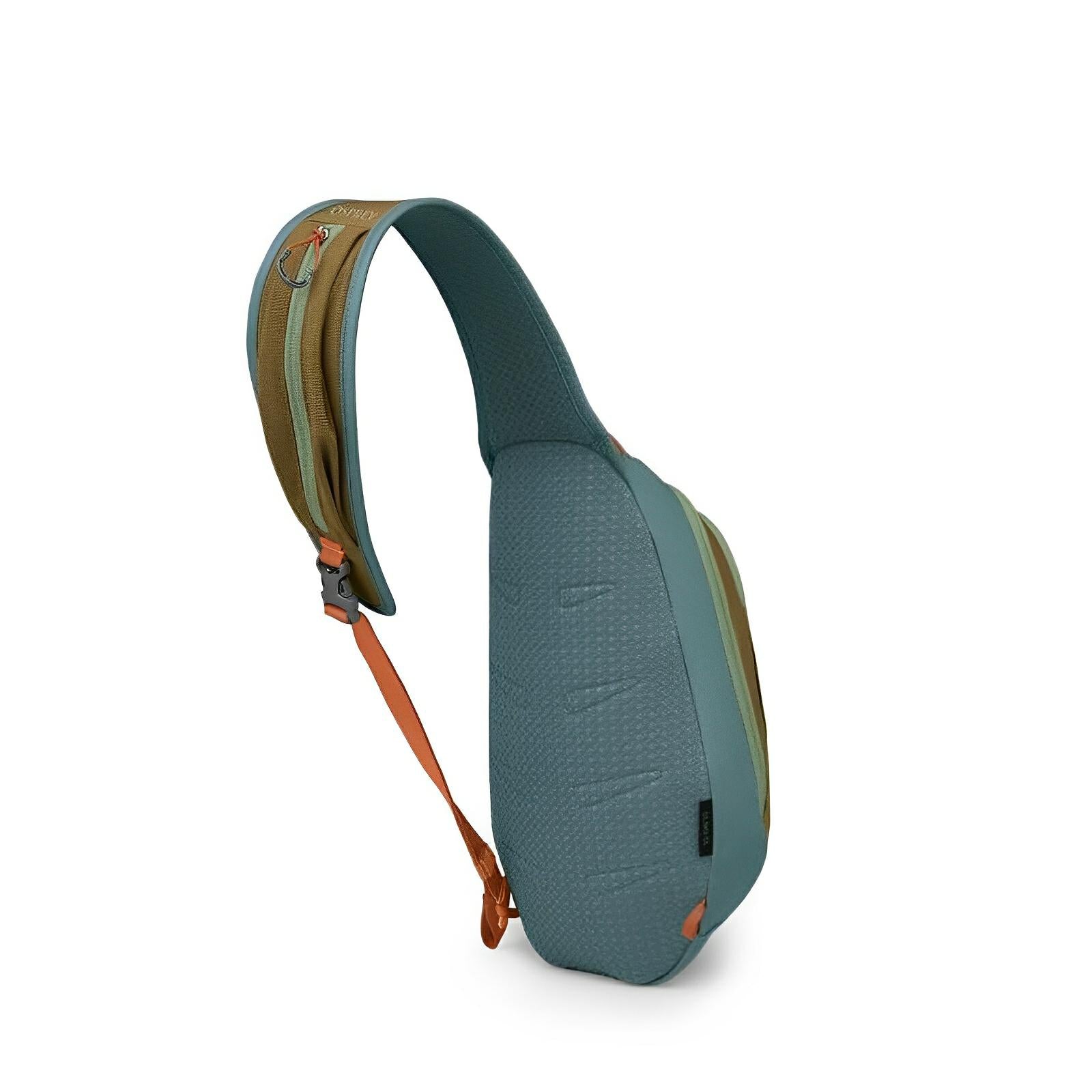 Osprey Daylite Sling Earth 
