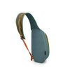 Osprey Daylite Sling Earth 