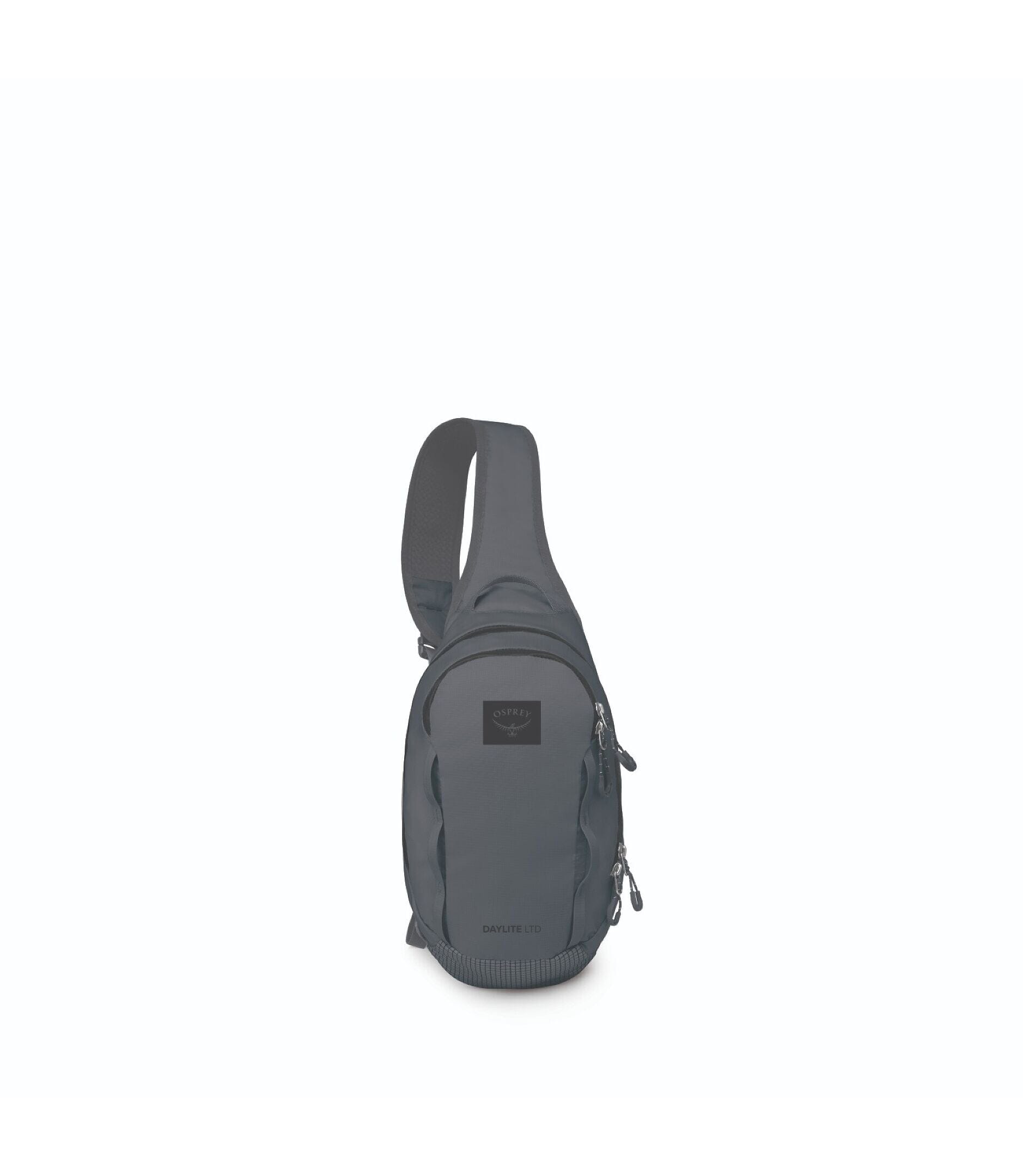 Osprey Daylite Sling LTD 