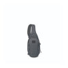 Osprey Daylite Sling LTD 