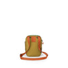 Osprey Daylite Small Crossbody Bag 