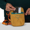 Osprey Daylite Small Crossbody Bag 