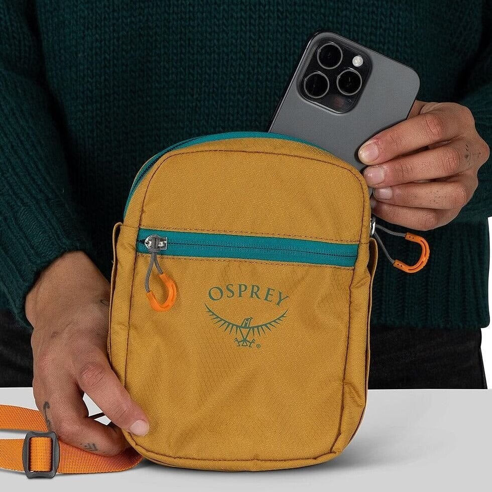 Osprey Daylite Small Crossbody Bag 