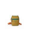 Osprey Daylite Small Crossbody Bag 