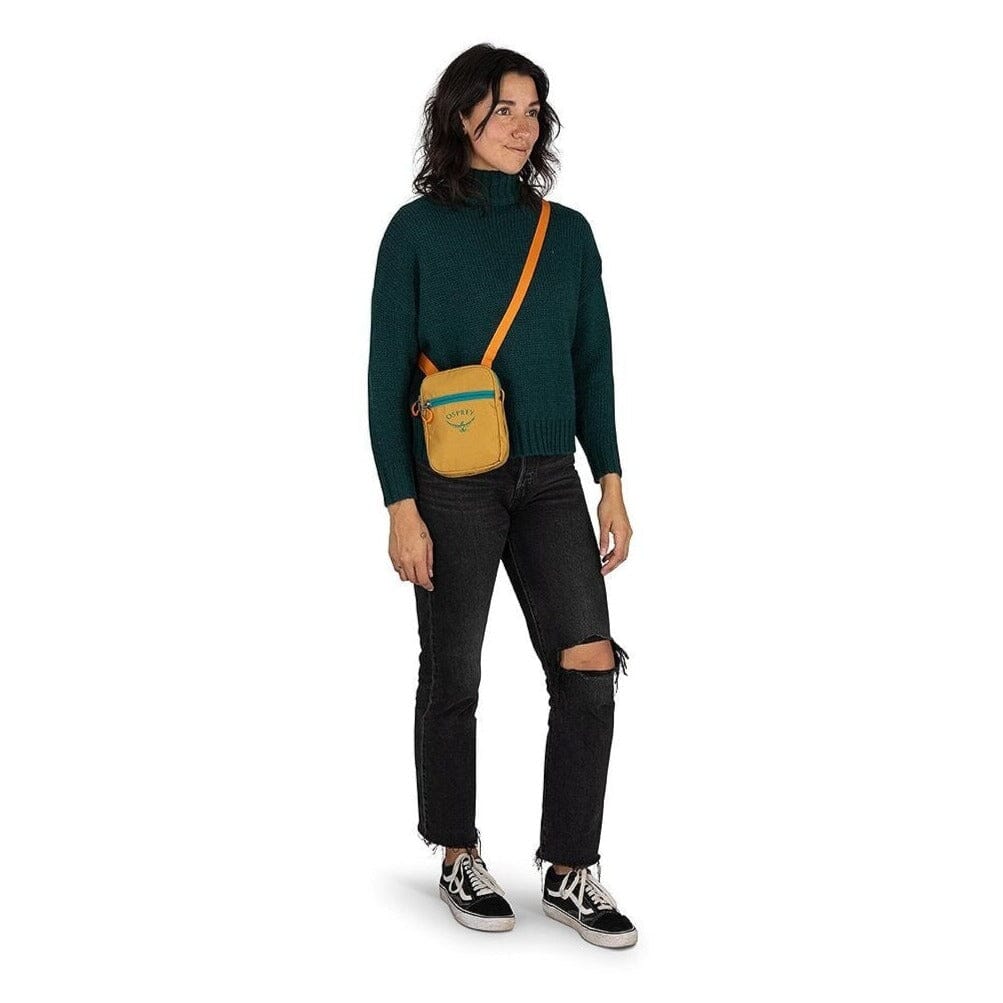 Osprey Daylite Small Crossbody Bag 