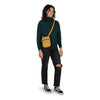 Osprey Daylite Small Crossbody Bag 