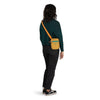 Osprey Daylite Small Crossbody Bag 